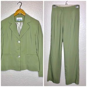 Alexane Suits NWT